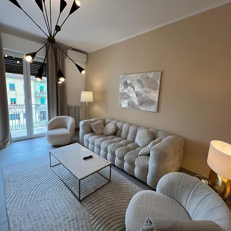 Casa Luce