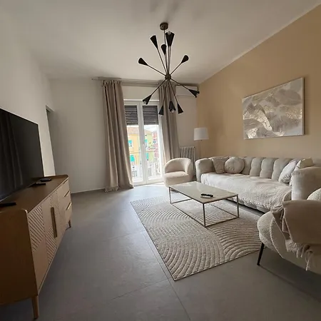 Casa Luce Castiglione del Lago