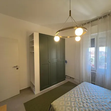 Casa Luce Διαμέρισμα Castiglione del Lago
