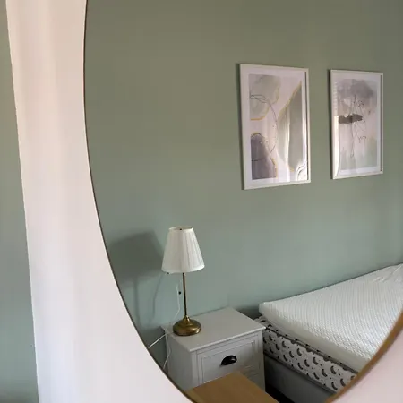 Casa Luce *